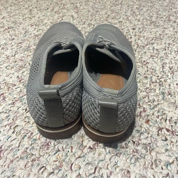 Ellen Degeneres Casual Comfort Slip On Loafer Style Shoes Size 7 Womens - Picture 5 of 7